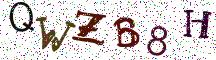 QWZB8H