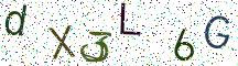 dX3L6G