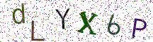 dLYX6P