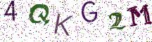4QKG2M