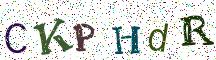 CKPHdR