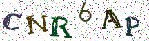 CNR6AP