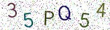 35PQ54