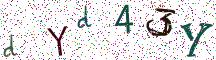 dYd43Y