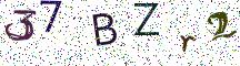 37BZr2