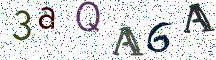 3aQA6A