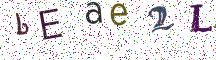 bEae2L