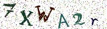 7XWA2r