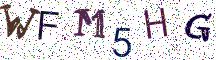 WFM5HG