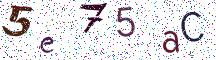 5e75aC