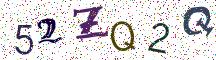 52ZQ2Q