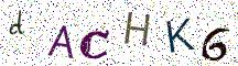 dACHK6
