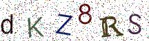 dKZ8RS