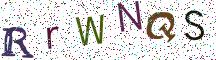 RrWNQS