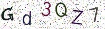 Gd3QZ7