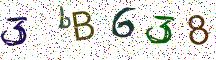3bB638