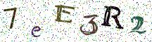 7eE3R2