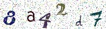 8a42d7