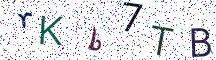 rKb7TB