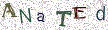 ANaTEd