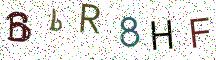 BbR8HF