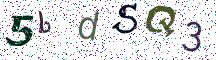 5bdSQ3