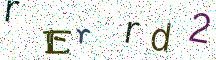rErrd2