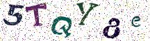 5TQY8e