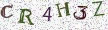 CR4H3Z