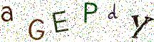 aGEPdY