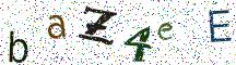 baZ4eE