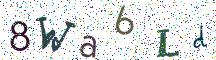 8Wa6Ld