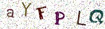 aYFPLQ
