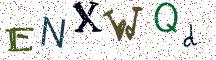 ENXWQd