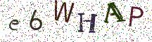e6WHAP