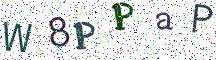 W8PPaP