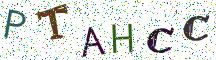 PTAHCC