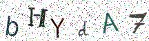 bHYdA7