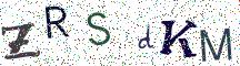 ZRSdKM