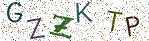 GZZKTP