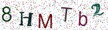 8HMTb2