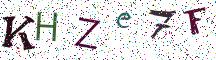 KHZe7F