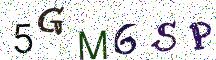 5GM6SP