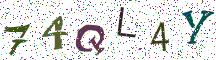 74QL4Y