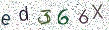 ed366X