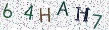 64HAH7