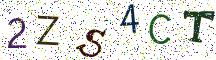 2ZS4CT