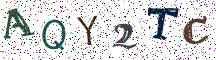 AQY2TC