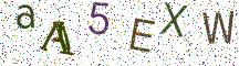 aA5EXW