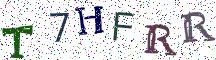 T7HFRR